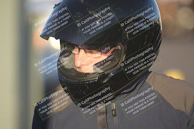 media/Nov-29-2025-TrackXperience (Sat) [[2953a387f4]]/4-Around the Pits/